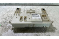 Блок предохранителей 97RA012018, 30S51909432Q   Ford Focus    