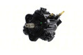 Vstřikovací čerpadlo 0445010286, 0445010286   Fiat Croma     