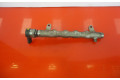 Vstřikovací lišta 03L089N, 0281006075   Volkswagen Sharan     
