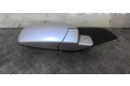 Zpětné zrcátko  Opel Vectra C 2007  13253334  