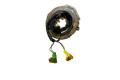 Подрулевой шлейф SRS A1714640918   Mercedes-Benz ML W164