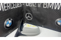 Zpětné zrcátko  levé BMW 5 F10 F11 2012    