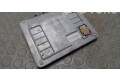 Блок управления двигателя 03D906023B   Volkswagen Fox