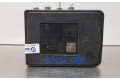Jednotka ABS 476601404R, 10022022974   Renault Megane IV 2021