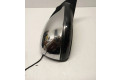 Zpětné zrcátko  Audi Q7 4L 2007  4L2857410D, 4L0857536  