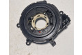 Подрулевой шлейф SRS 6989557, 0430813503   BMW 3 E90 E91