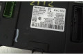 Блок комфорта 284B14565R, 18098672647009   Renault Espace V (RFC)   