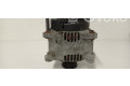 Генератор 021903026L   Volkswagen PASSAT      