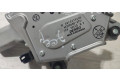 Моторчик заднего дворника 68102192AB, AE2596002741    Jeep Cherokee