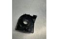 Подрулевой шлейф SRS 19548423, 19548423   Skoda Roomster (5J)