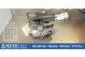 Блок ABS  4451012270, 4451012270   Toyota Corolla E110 
