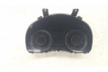 Панель приборов 9400337046, 11002752210H   Hyundai i40       