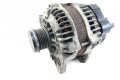 Генератор FG20S018, 059903018Q   Audi A6 C7      