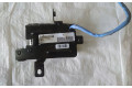 Блок управления 68328727AB   Jeep Wrangler