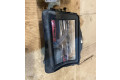 Дисплей    4H0919617   Audi A8 S8 D4 4H