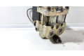 Jednotka ABS 4A0614111A, 0265201049   Audi 100 S4 C4 1992
