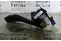 Volant Seat Leon (1P) 2007 1K0953519A, 0090086  