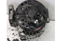 Генератор 101210-1392, 101210-1392   Fiat Grande Punto      