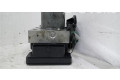 Jednotka ABS 200614517AP, 0140001   Volkswagen Polo VI 2022