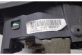 Подушка безопасности водителя 77800S9AG110M1   Honda CR-V