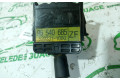 Переключатель дворников 96540685   Chevrolet Kalos