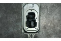 Блок управления двигателя GX7314B526AC, MODULOELECTRONICO   Land Rover Discovery