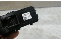 Řídící jednotka 96785872ZD, 034210501   Peugeot 308 2015