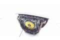Подушка безопасности водителя 5M51R042B85AA, 6012443   Ford Focus C-MAX