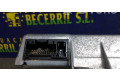 Блок подушек безопасности 8200321999, 603602700   Renault Scenic I
