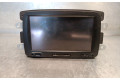 Рулевая рейка  Блок управления HiFi audio 281153855R, 281151851R   Dacia Lodgy  -  года