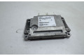 Блок управления редуктора коробки передач (раздатки) 7589831, 13774410   BMW 3 E92 E93