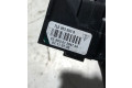 Volant Porsche Cayenne (9PA) 2008 7L5953503B, K0301204704  