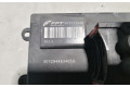 Блок управления коробкой передач 552273260   Fiat 500L