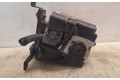 Jednotka ABS 897263399, I330HEM   Opel Frontera  2001