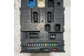 Řídící jednotka SW9665424480, SW9665424480   Citroen C2 2008