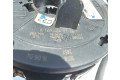 Подрулевой шлейф SRS A2035401945, A1694640118   Mercedes-Benz C W203