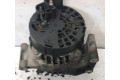 Генератор 51854910, 51854910   Fiat Grande Punto      