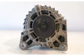 Генератор 231003831R   Renault Sandero I      