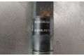 Vstřikovač EJBR01801Z   Nissan Almera N16     