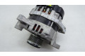 Турбина Генератор Hyundai i20 (GB IB)  3730004950, 8400383   для двигателя G3LC      