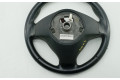Руль Fiat Punto (199)  2005 - 2018 года 7354102510, 7354102520      