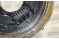 Подрулевой шлейф SRS 4E0953541A   Audi A6 S6 C6 4F