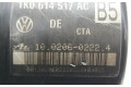 Jednotka ABS 1K0614517AC   Volkswagen Touran I 2008