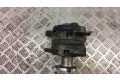 Генератор    Ford Focus C-MAX 1.8     