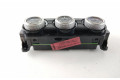 Блок управления климат-контролем 72311SG611, 61202EA1017   Subaru Forester SJ