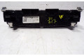 Блок управления климат-контролем 8V0820043AJIMJ, 8V0820043AJ   Audi Q2 