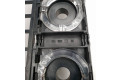 Блок управления климат-контролем 1248302785   Mercedes-Benz E W124