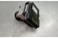 Jednotka ABS 0265239056, 6R0614517   Volkswagen Polo V 6R 2011