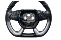 Volant Citroen DS5 2013 9800284220, 98004092Z0  