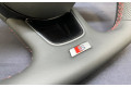 Volant Audi A5 2016 8W0419091, 8W0419091  